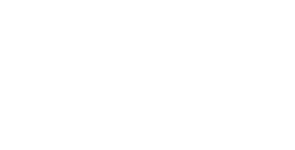 彼岸の逢春 - 多喜乐-长安宁-岁无忧